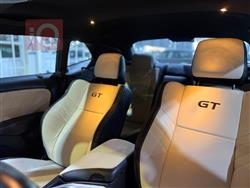 دودج تشالنجر